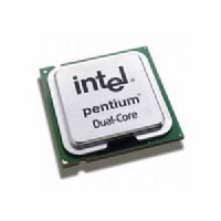 Intel Pentium E5400 (AT80571PG0682ML) Intel Pentium E5400 (AT80571PG0682ML)